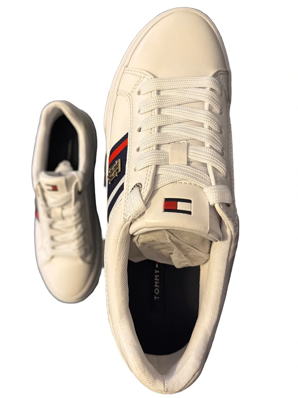 Tommy Hilfiger tommy hilfiger